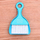 Computer Keyboard Brush Cleaning Sweep Set