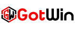 GOTWIN